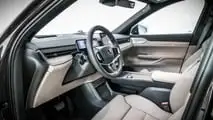 Volvo EX90 Ultra (BR)