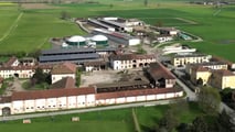 Quale taglia scegliere per un impianto di biometano agricolo?