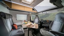 Adria Twin White Edition 2 (2026)