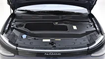 Dongfeng Box (China)