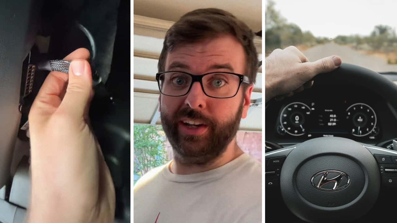 Man Buys A Hyundai.jpg