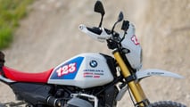 BMW R 12 G/S (2026)