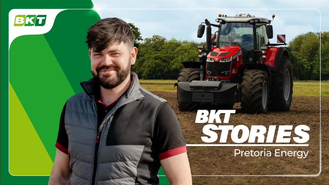 upload-bkt-story-pretoria-1784219212441-2kciak