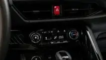 Toyota Yaris Cross 1.5 XRX 2026