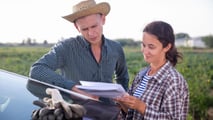 La riforma TFR 2026 non ha un regime dedicato per i contratti a termine: ecco le incertezze su stagionali, intermittenti e operai agricoli