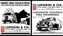 Luporini - Anuncio Caminhões Fiat 1947 (1)