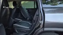 Jeep Commander 1.3 T270 Limited MHEV Flex 2027