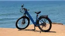 Tenways Wayfarer E-Bike Review