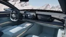 Vision BMW Alpina (2026)