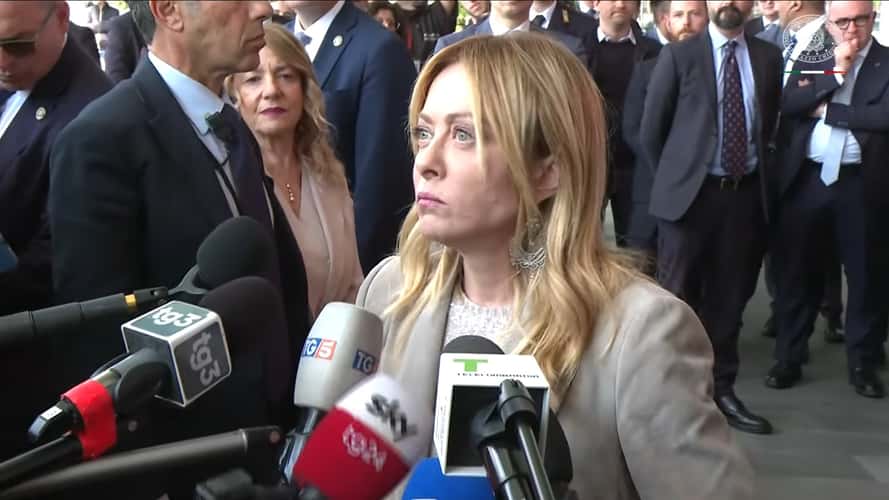 Il taglio delle accise potrebbe essere prorogato