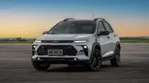 2026 Chevrolet Sonic