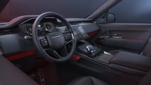 Range Rover Sport Battersea Edition (2026)