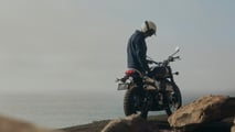 2026 Triumph Spring Summer Apparel Collection