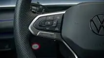 VW Tayron R-Line 1.5 eHybrid (2026) im Test