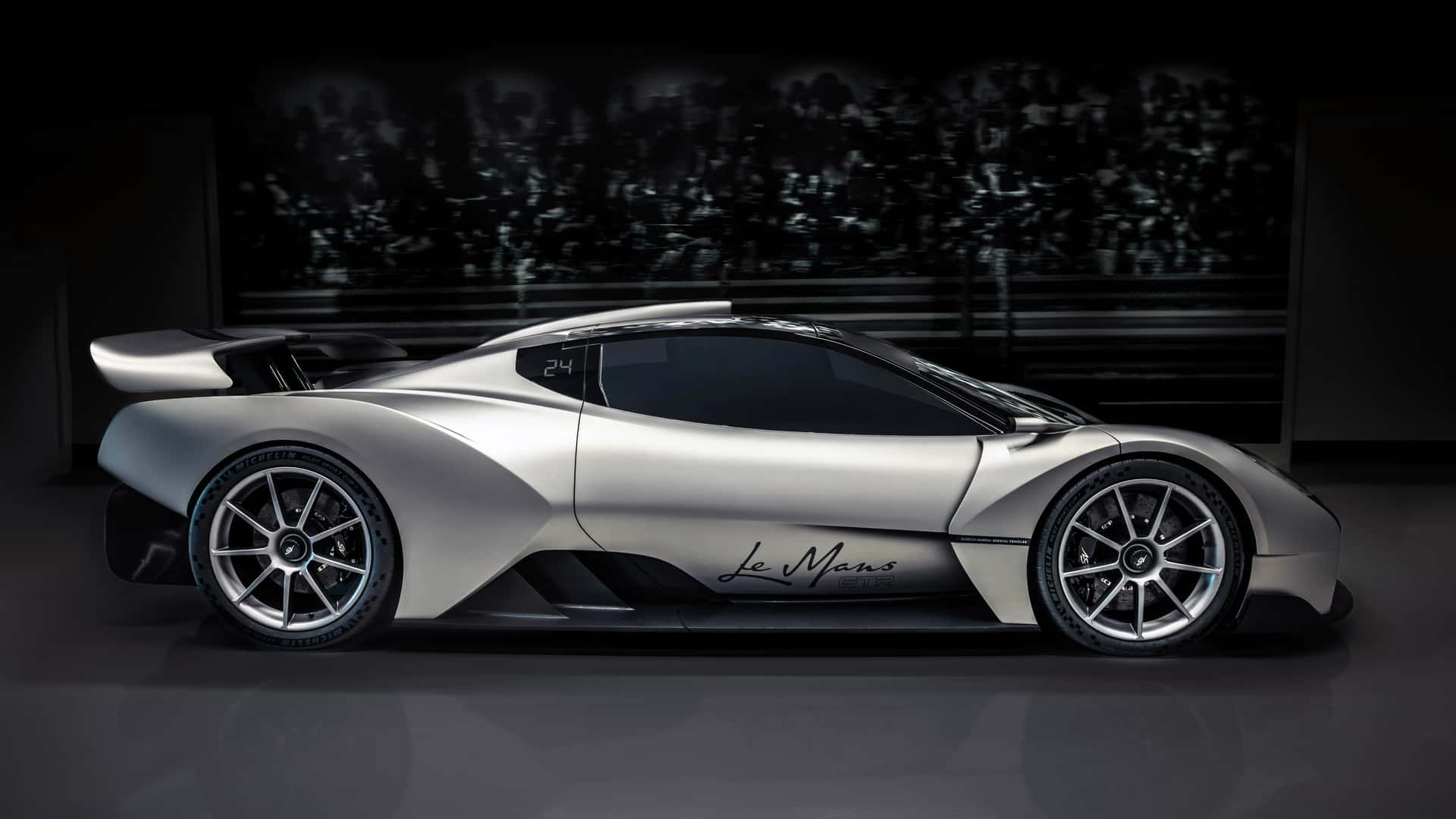 https://cdn.motor1.com/images/mgl/NGPqGM/s1/gordon-murray-le-mans-gtr-xp1.jpg