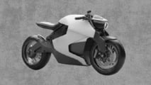VinFast Design Patent Filings - India