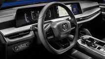 Ram Dakota Laramie Night Edition 2027