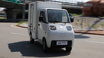 Bontu BTE03 (2026)