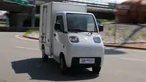 Bontu BTE03 (2026)