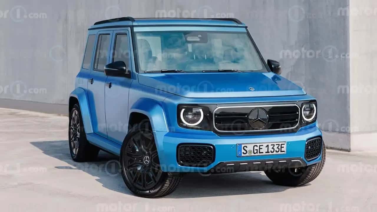 mercedes-benz-baby-g-class-rendering-by-motor1