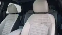 Kia XCeed (2026)