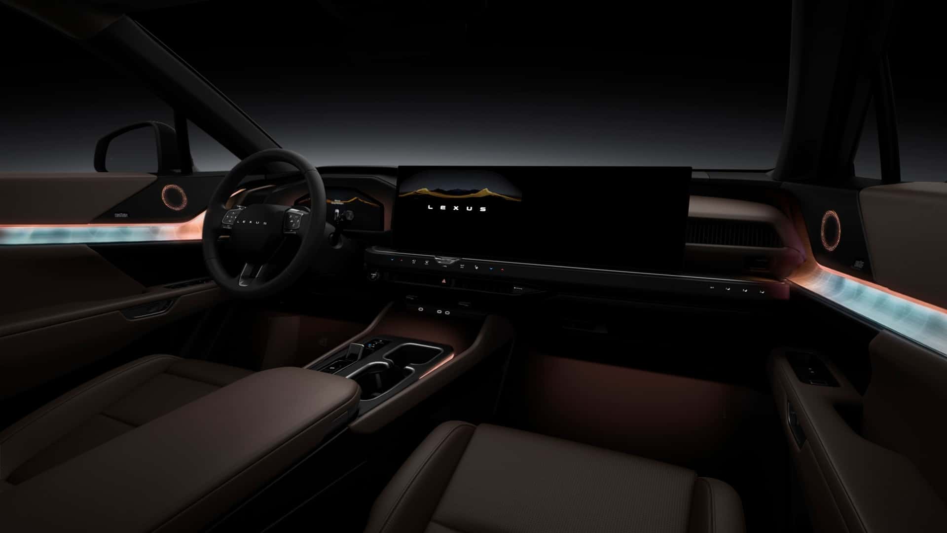 https://cdn.motor1.com/images/mgl/NGPxEX/s1/2027-lexus-tz.jpg