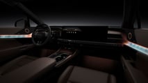 Lexus TZ 2027