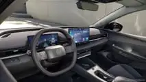 VW ID. Polo (2026)