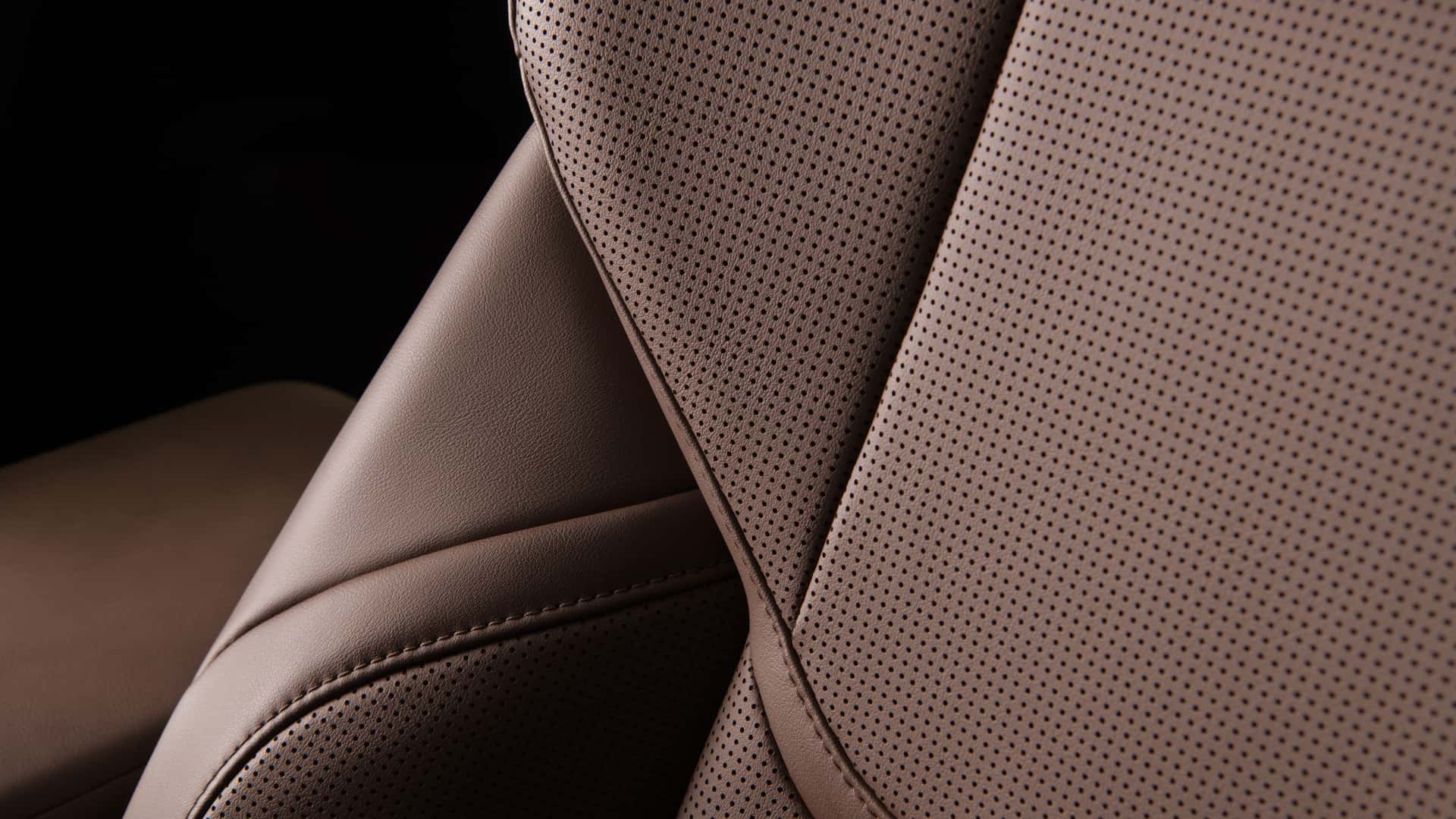 https://cdn.motor1.com/images/mgl/NGPxz9/s1/2027-lexus-tz.jpg