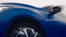 Yeni Volkswagen Polo: ilk görüntüler
