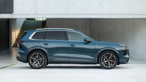2027 Audi Q7