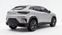 OSCA MT6