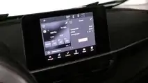 Fiat Pulse Drive 1.3 MT 2022