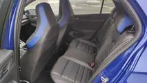 Volkswagen Golf 8 R