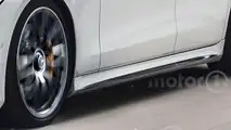 Render Mercedes-AMG S 63