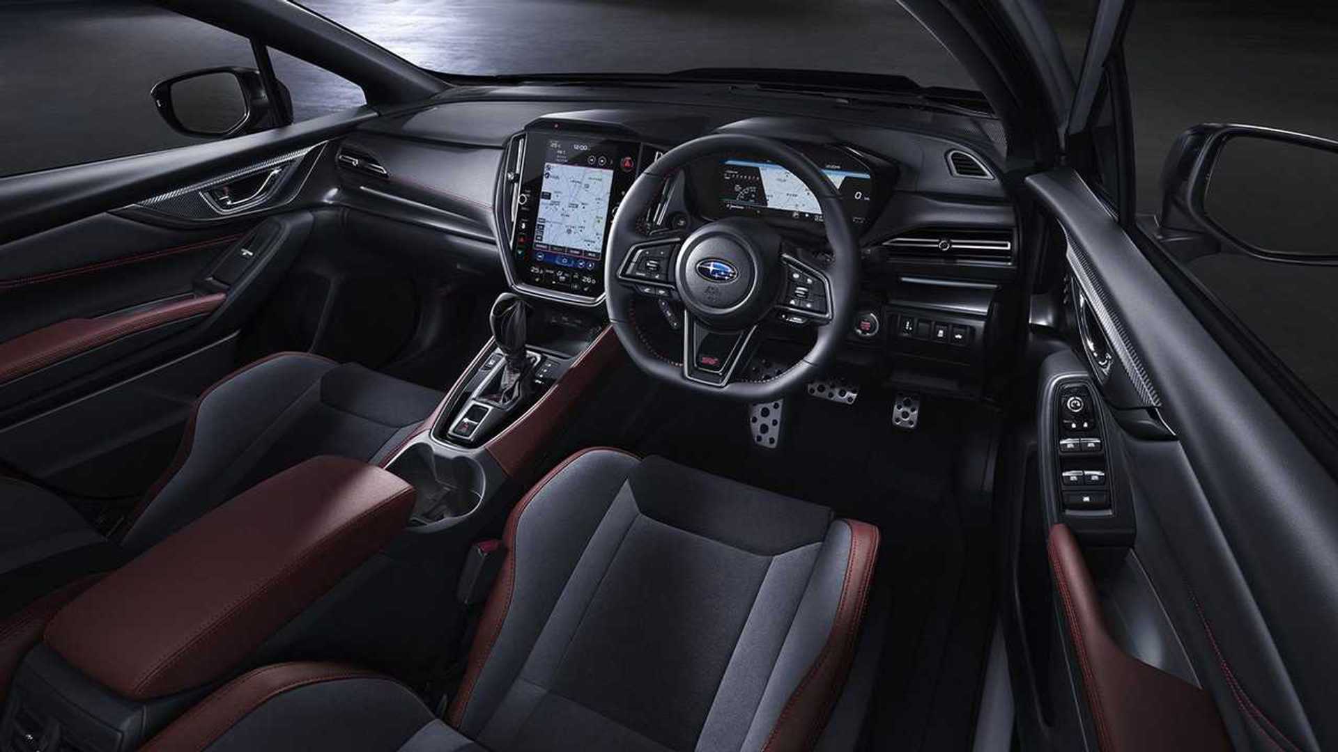 subaru-wrx-s4-2021.jpg