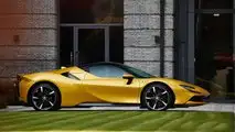 ferrari_sf90_spider_295