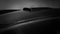 Carbon Fiber Shelby Cobra Race Car
