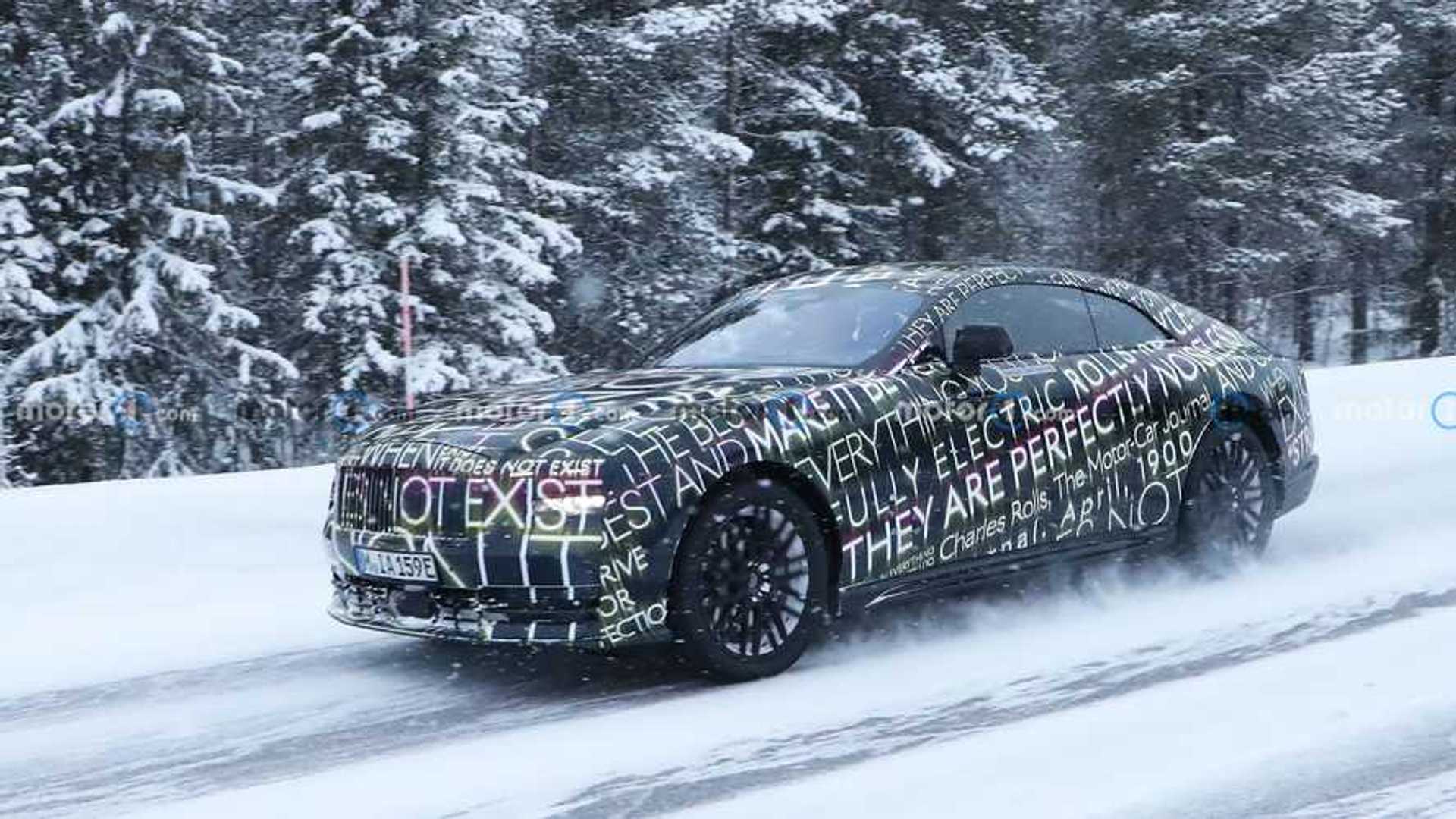 rolls-royce-spectre-new-spy-photos.jpg