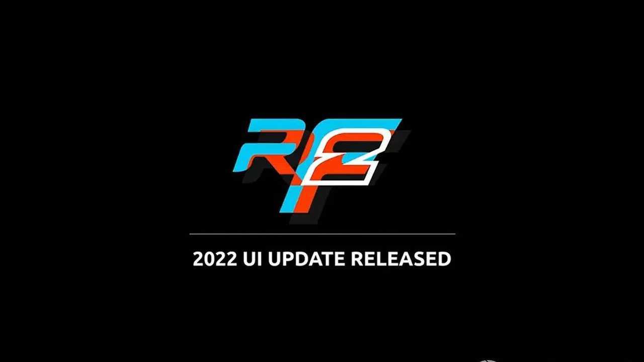 rfactor-2-ui-press-release-evs-1