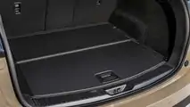 Mazda CX-5 2022