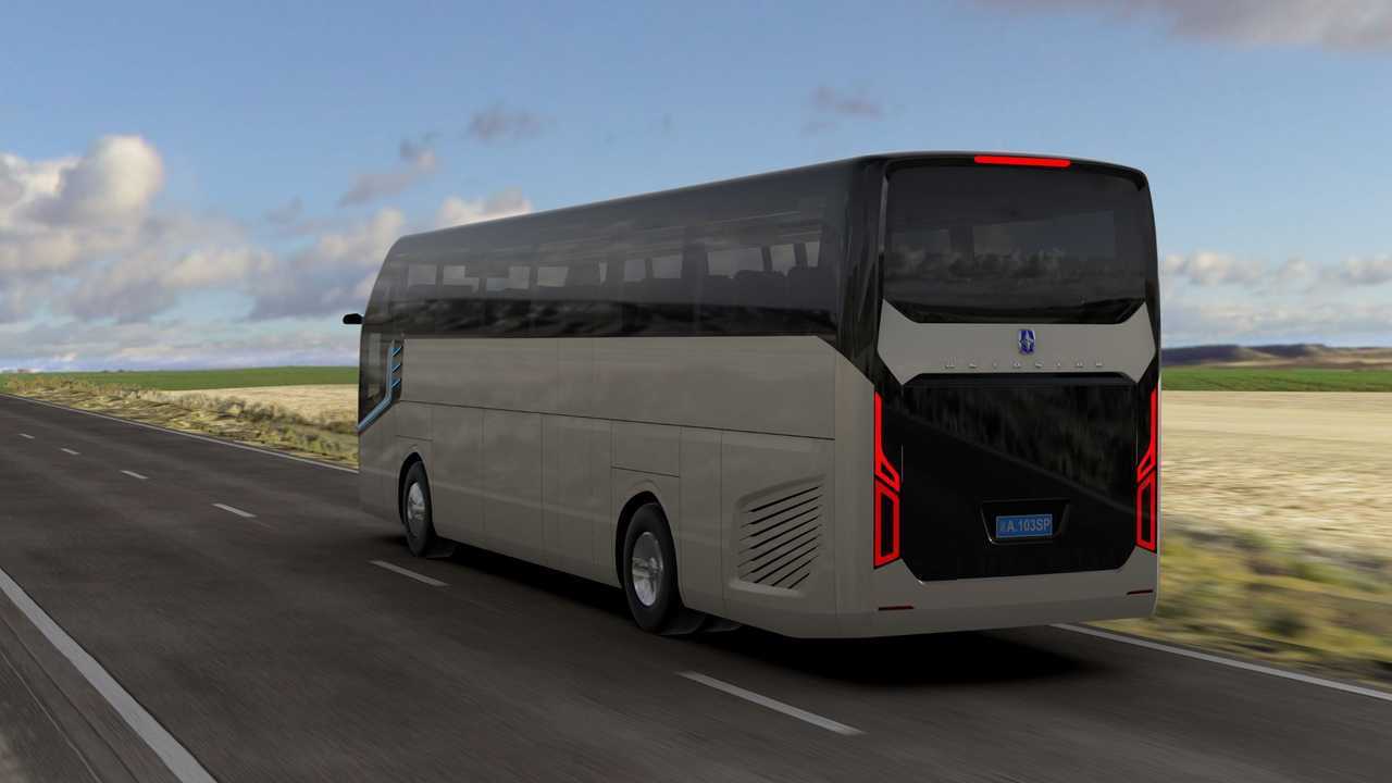 Asiastar X9-3 2022