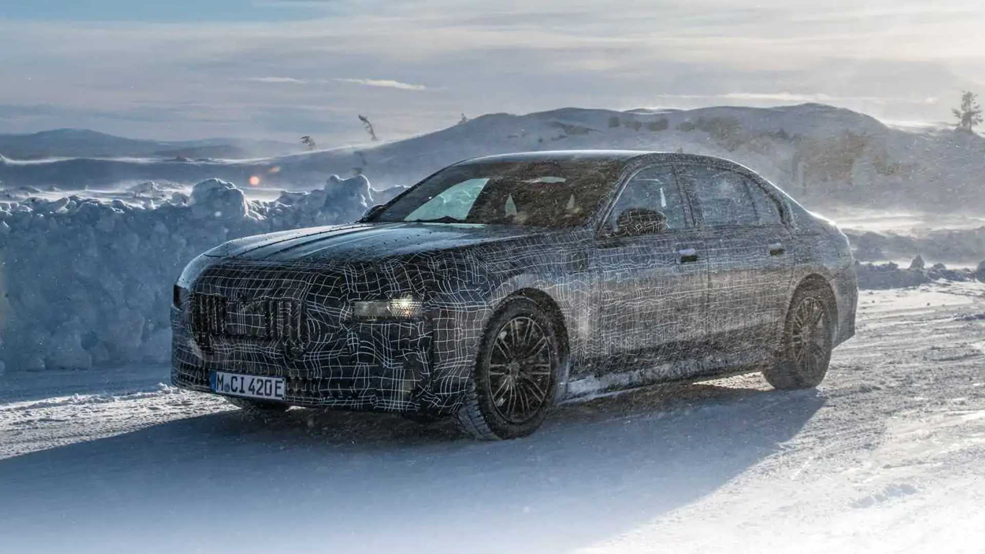 2023-bmw-i7-prototype-in-arjeplog-sweden.jpg
