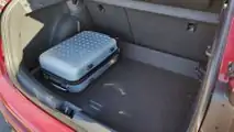 Toma de contacto Volkswagen Taigo 2022
