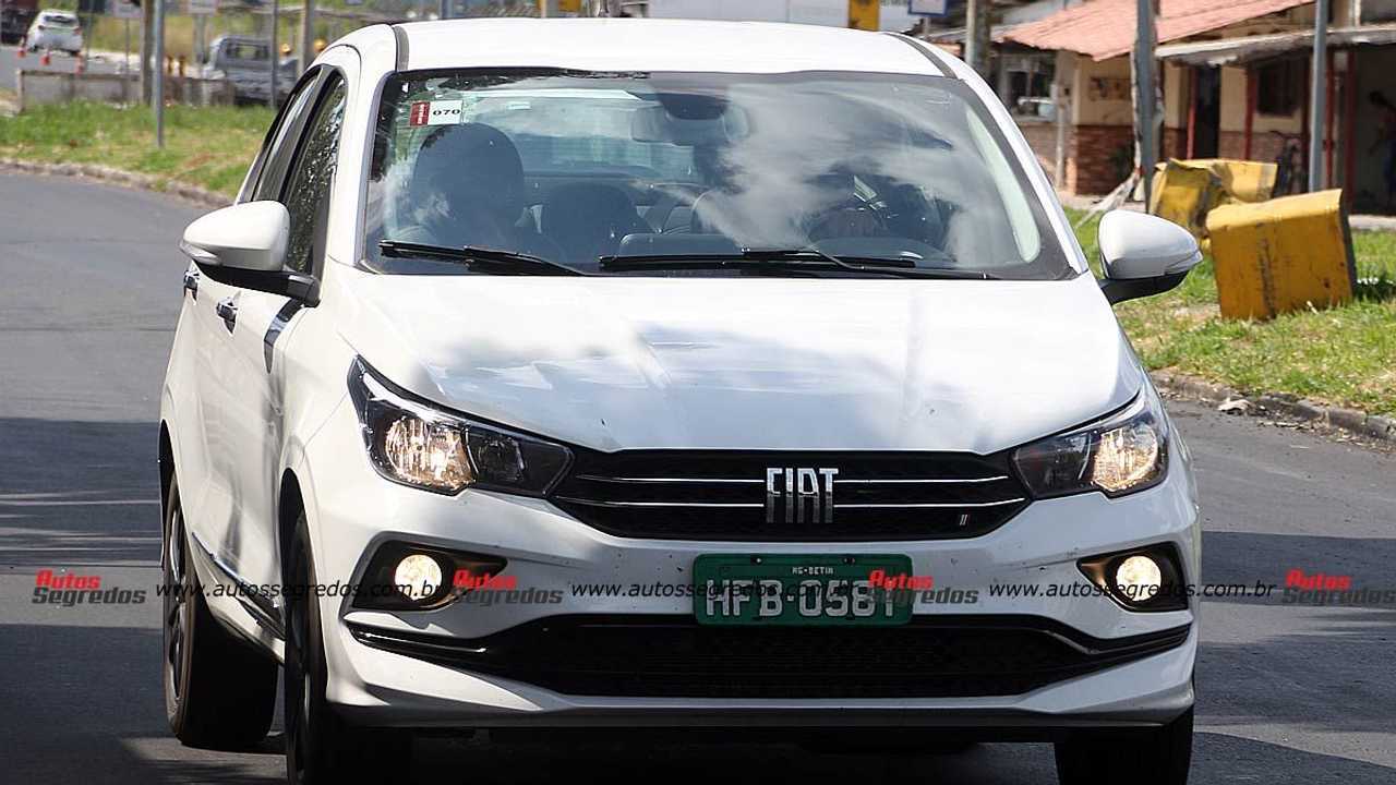 FIAT-CRONOS-2023-4