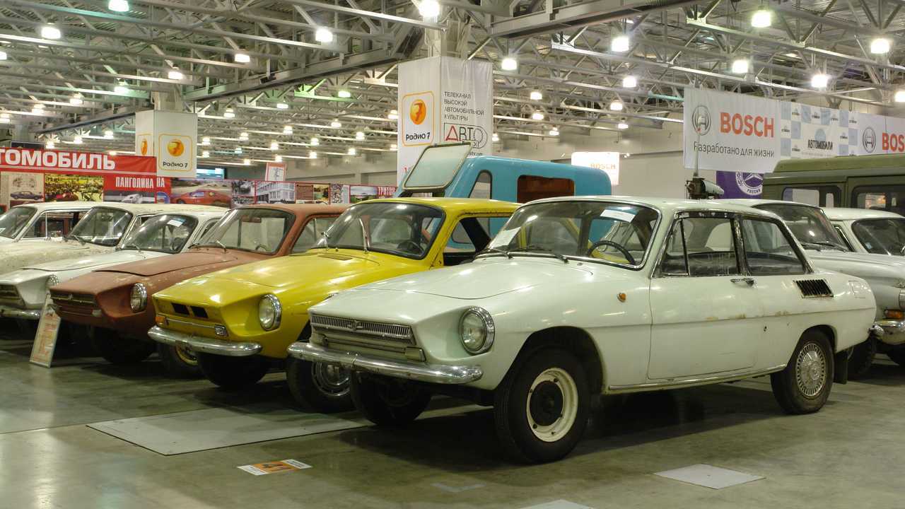 Самодельные Автомобили Фото Самодельные Автомобили Фото