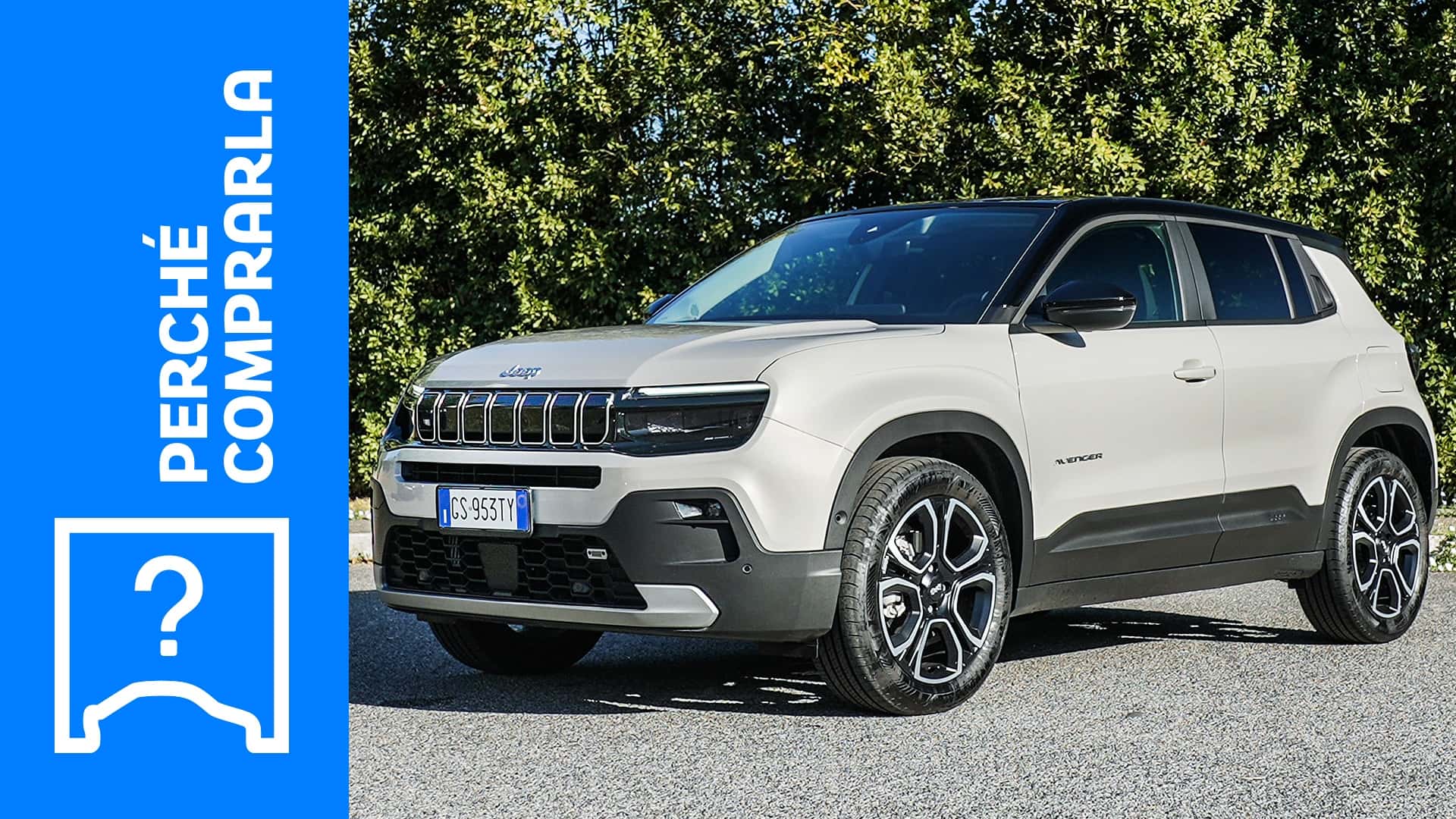 Riempitivo Per Fessure Sedili Auto - 2 Pezzi, Per Jeep Avenger 2023-2024, Impermeabile, Organizzatore Portaoggetti