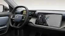 Rivian R2 2026