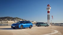 2024 Volkswagen Passat