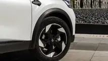 Restyling du Renault Captur, le test de Motor1.com